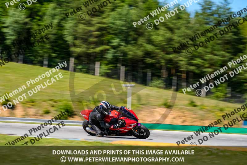 Brno;event digital images;motorbikes;no limits;peter wileman photography;trackday;trackday digital images